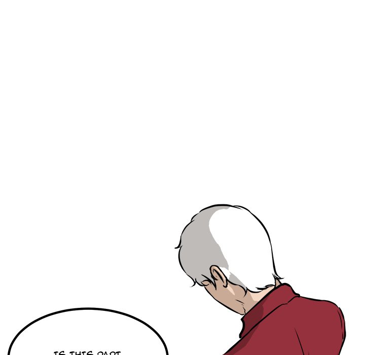 72
