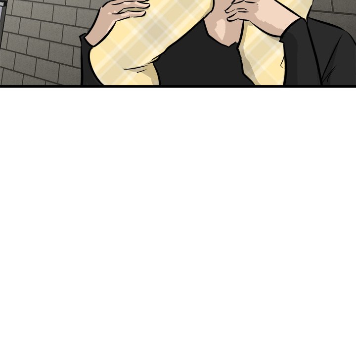 78