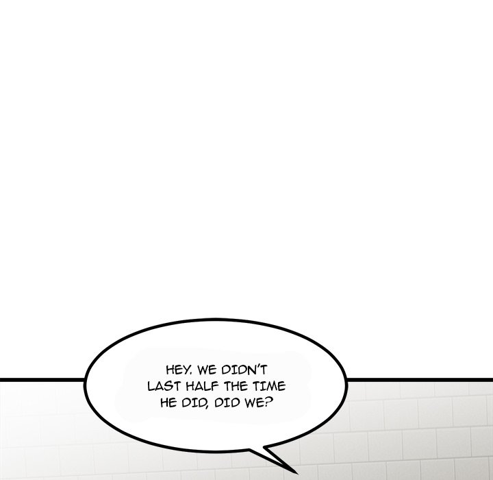 115