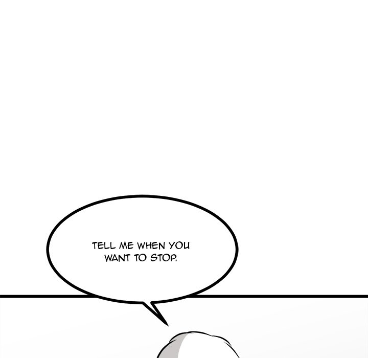 76