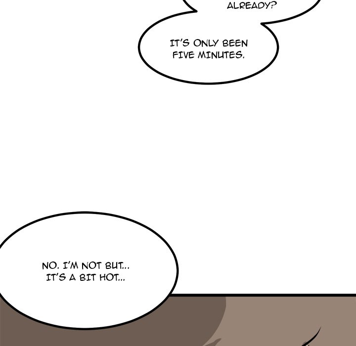 74