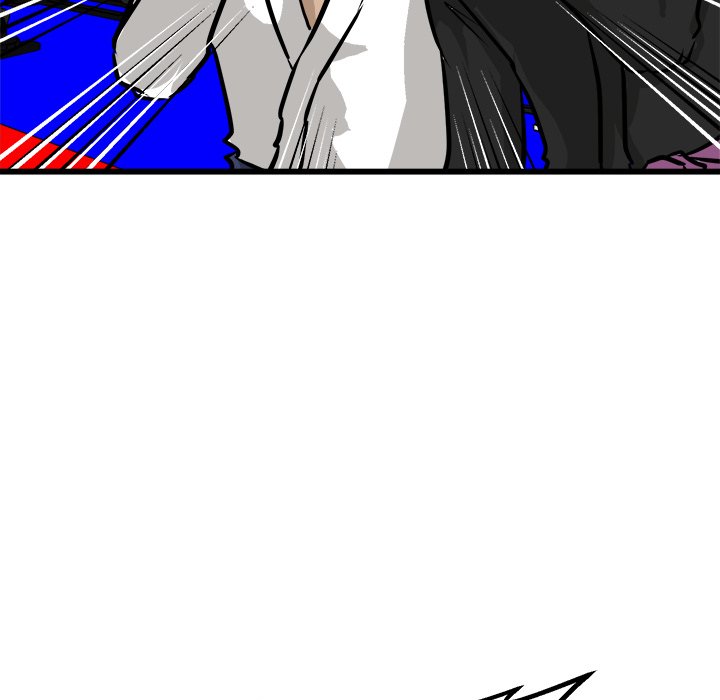 92