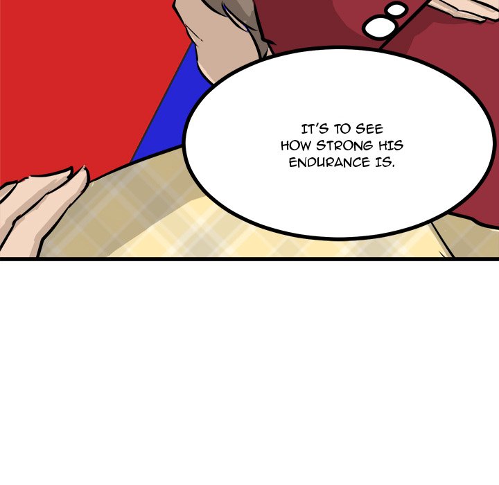 83
