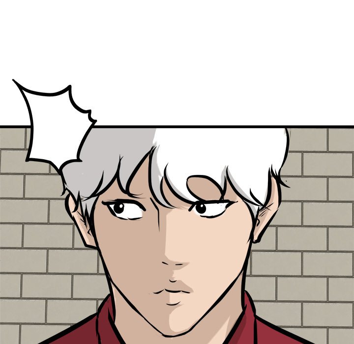 89