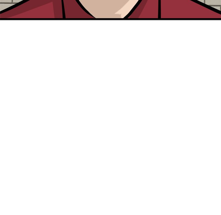 90