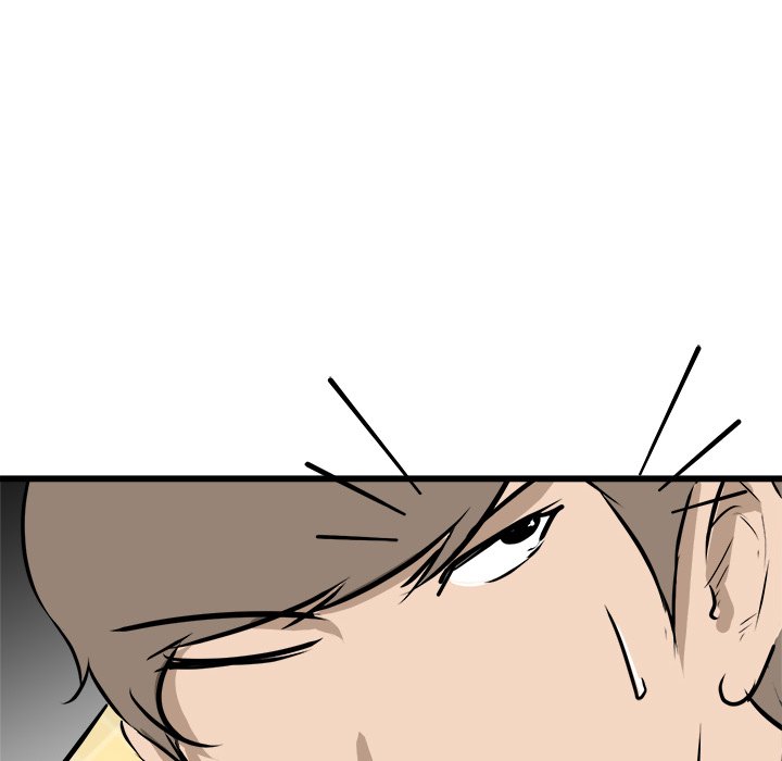 108