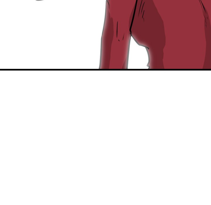 127