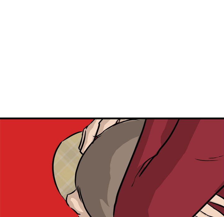 82