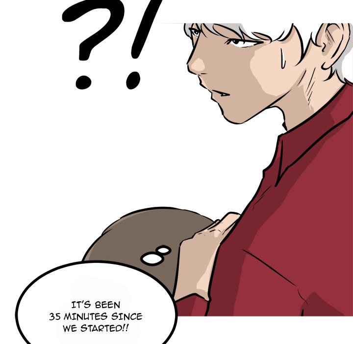112