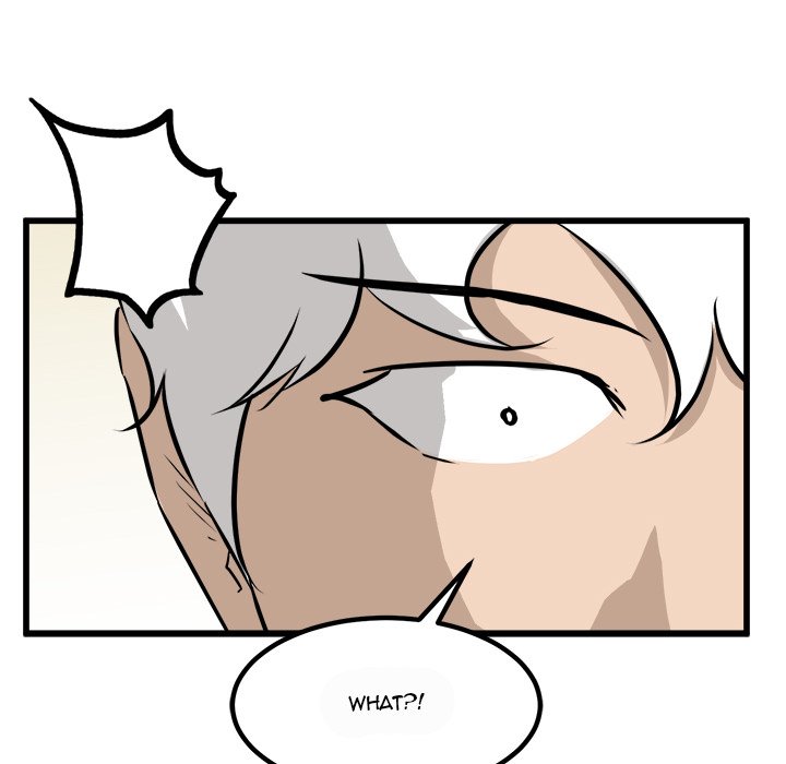 101