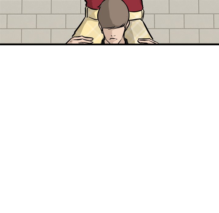 88