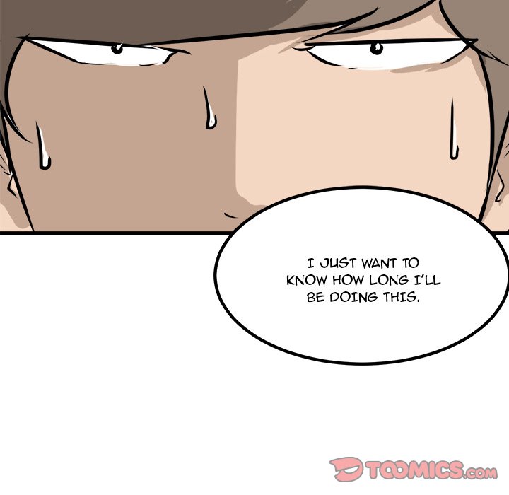 75