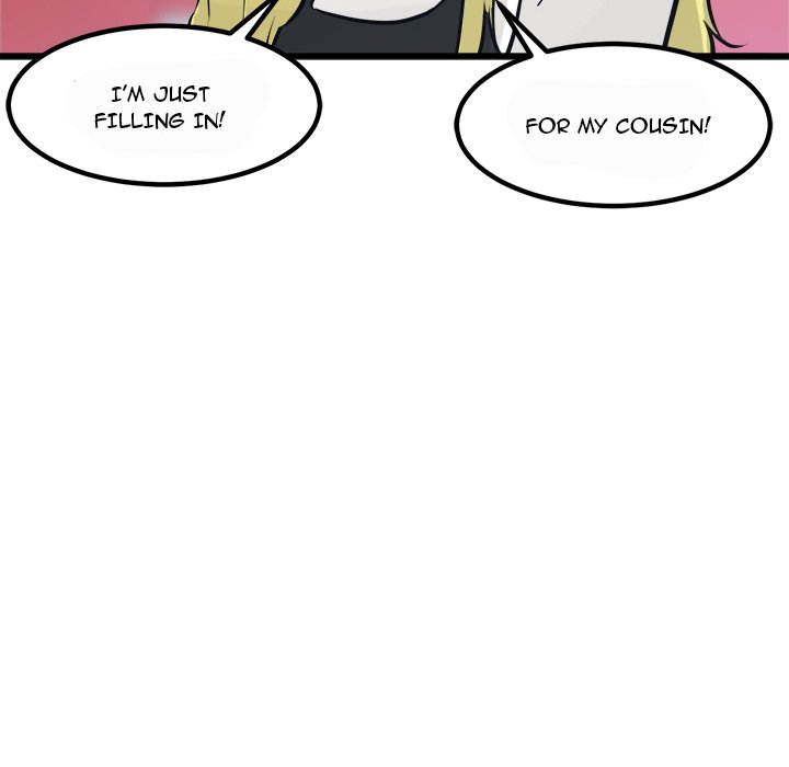 79