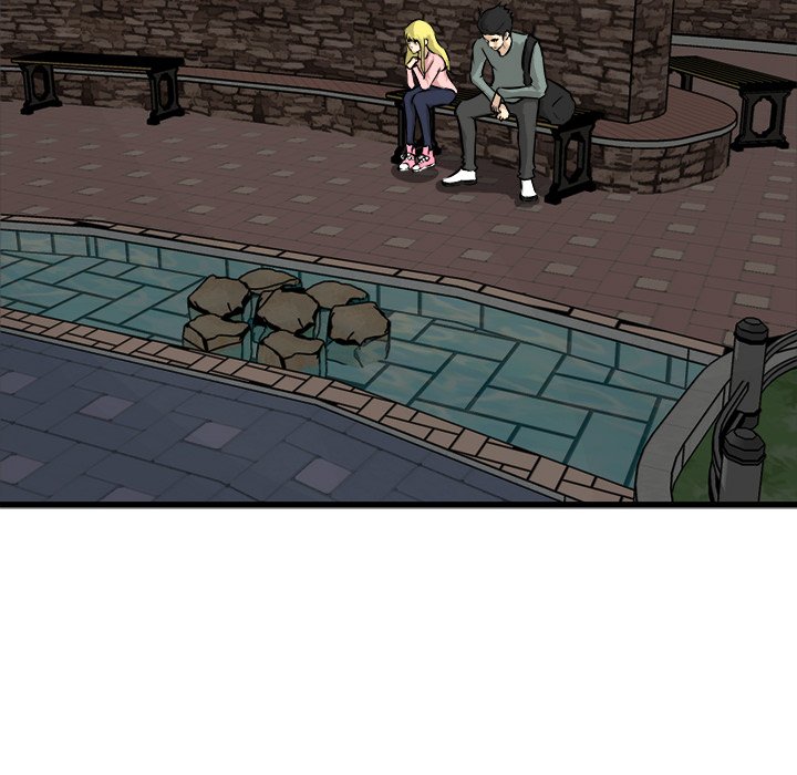 98