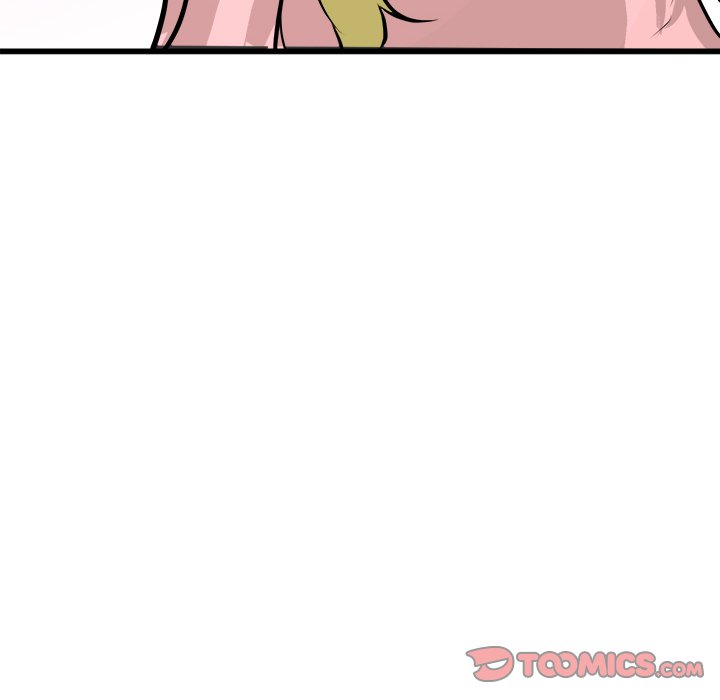 129