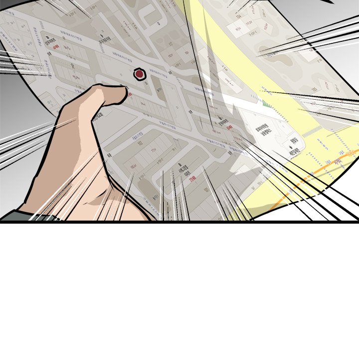 109
