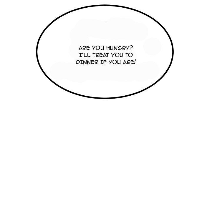154