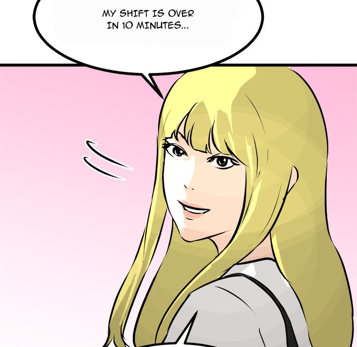 89