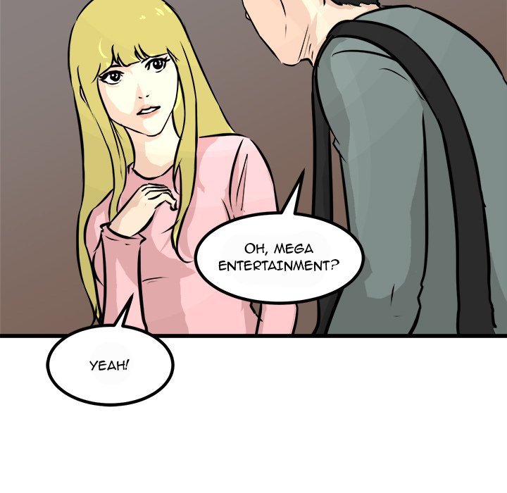 120