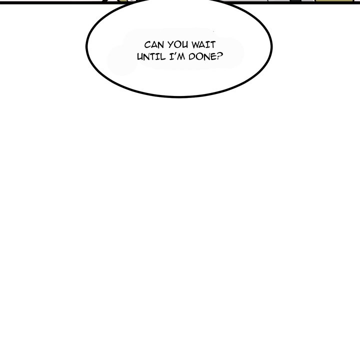 90