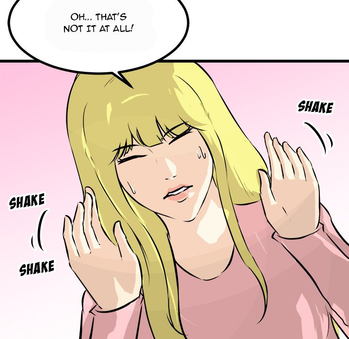128