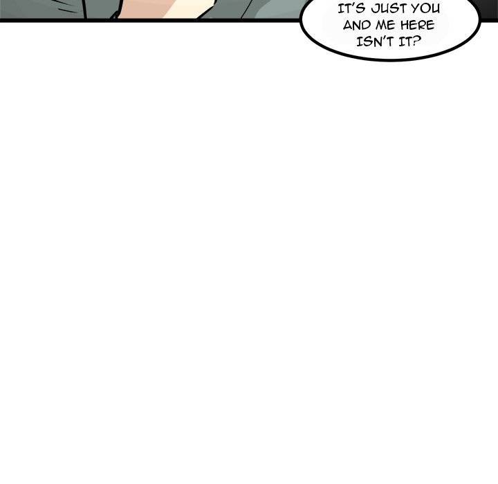 92