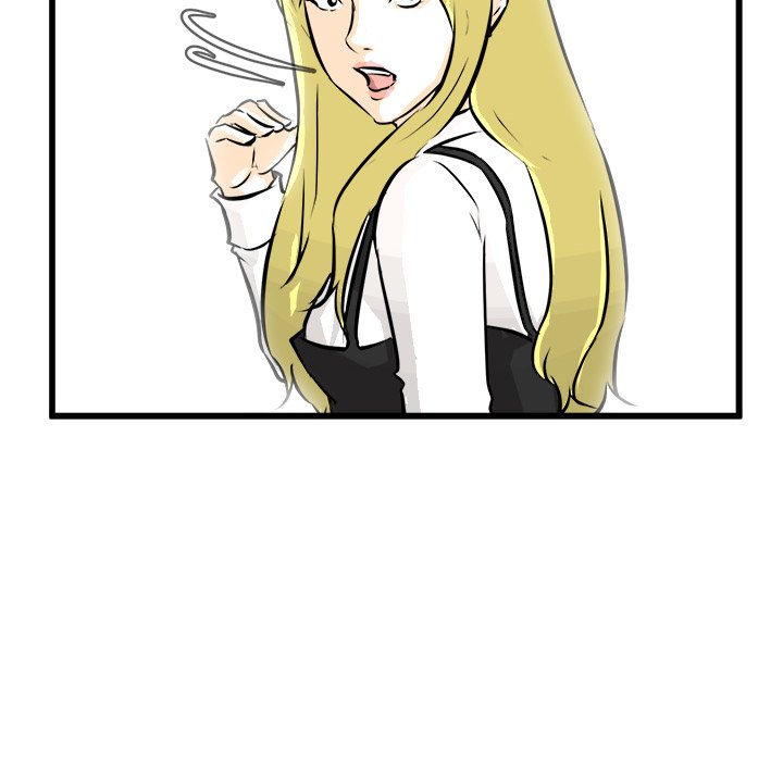 73