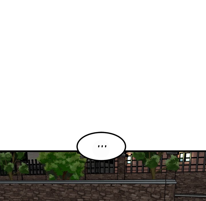97