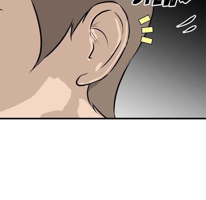 144