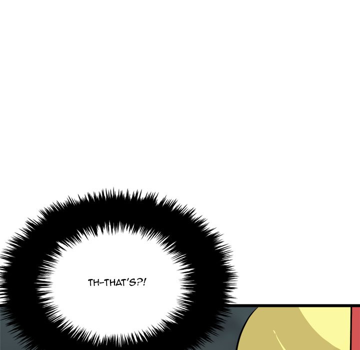 64
