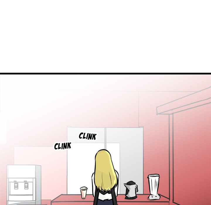 85