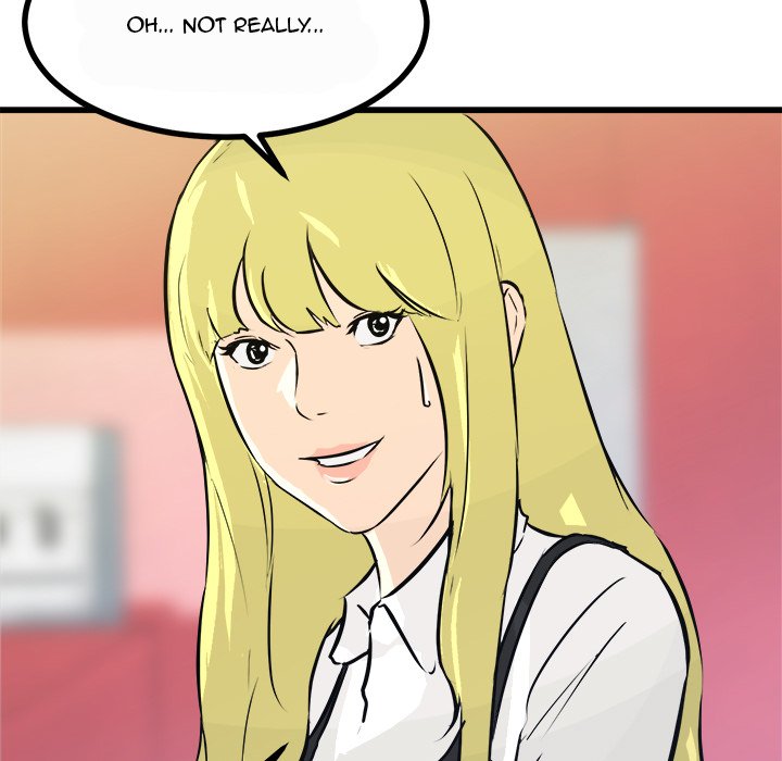 78