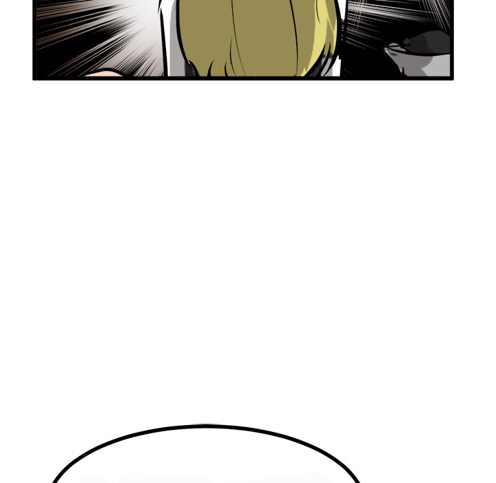 88
