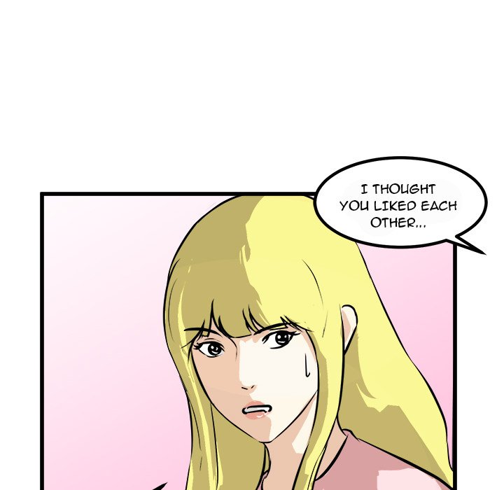 126