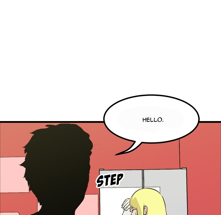 70