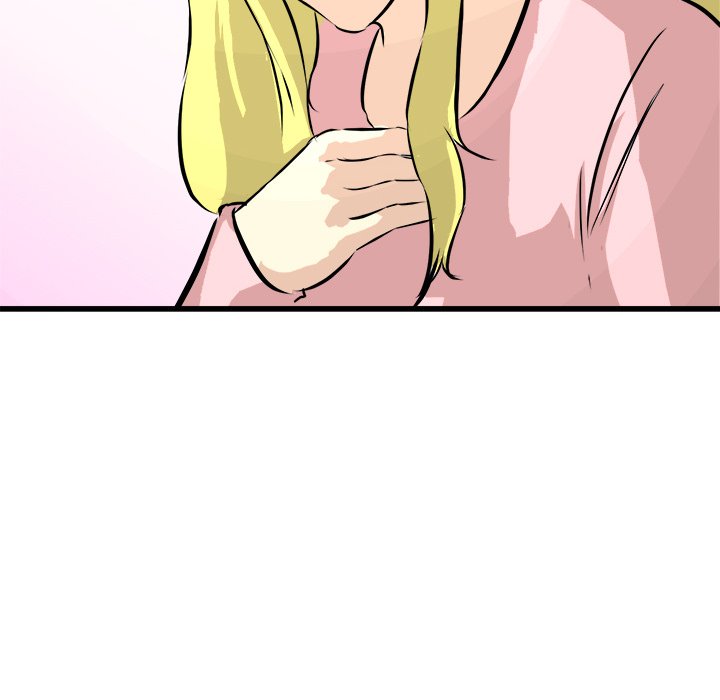 131