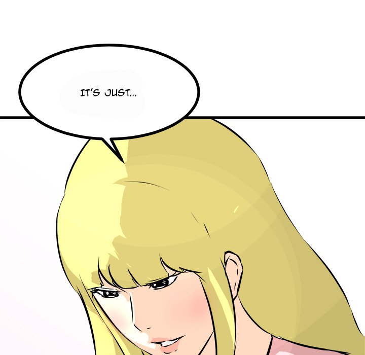 130