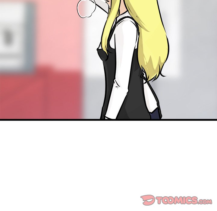 69