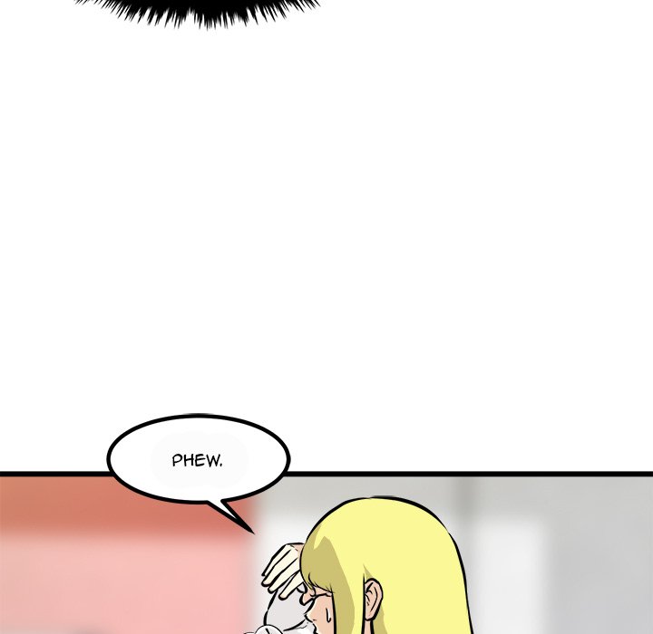 68