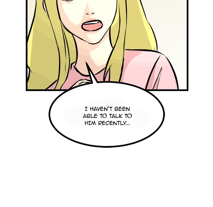 122
