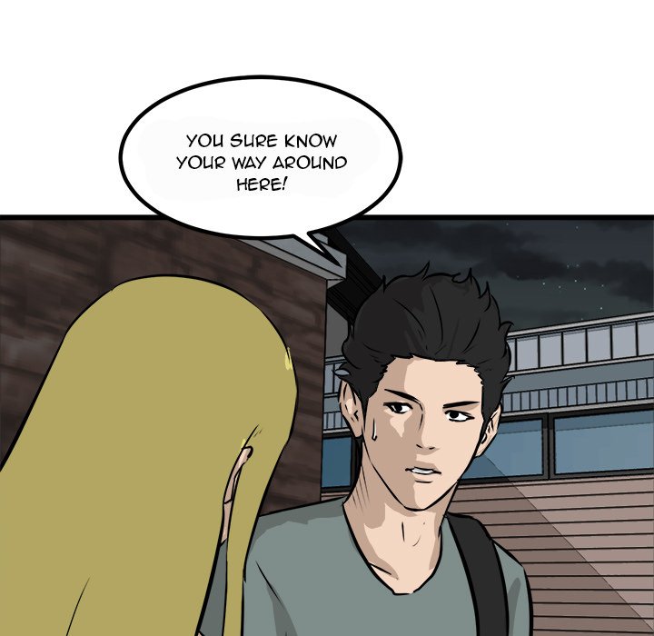 114