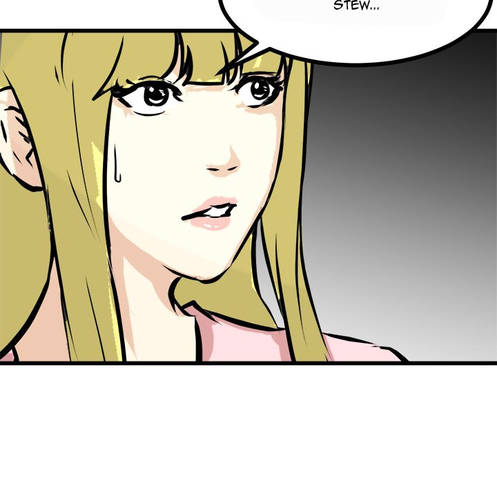 118