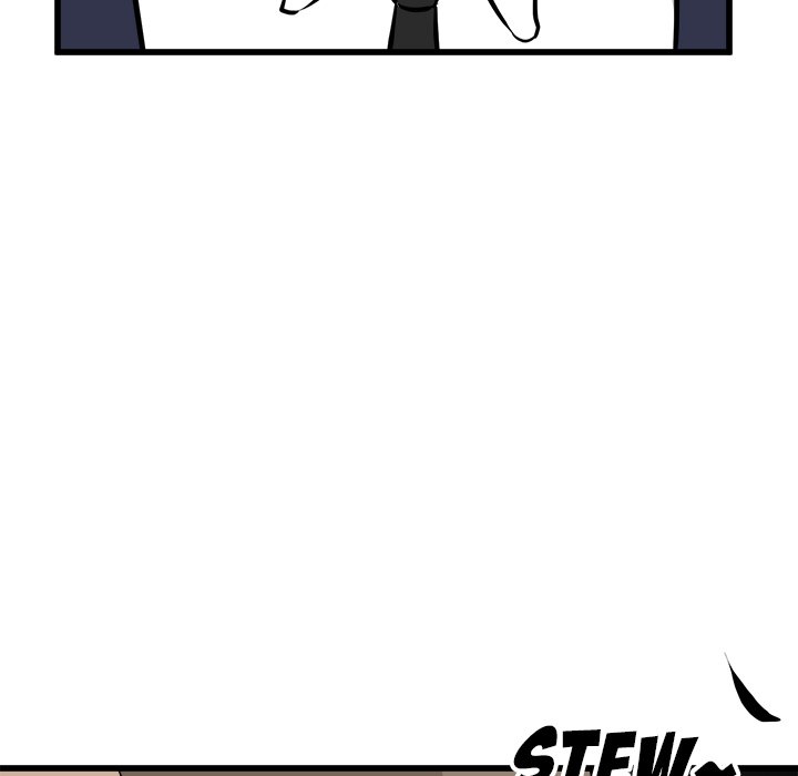 143