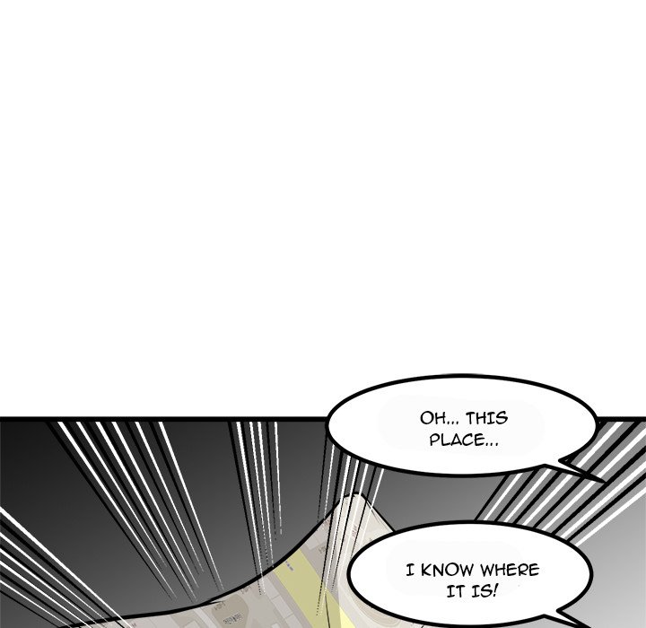 108