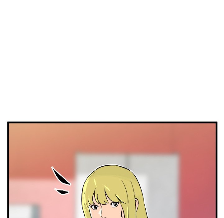 83