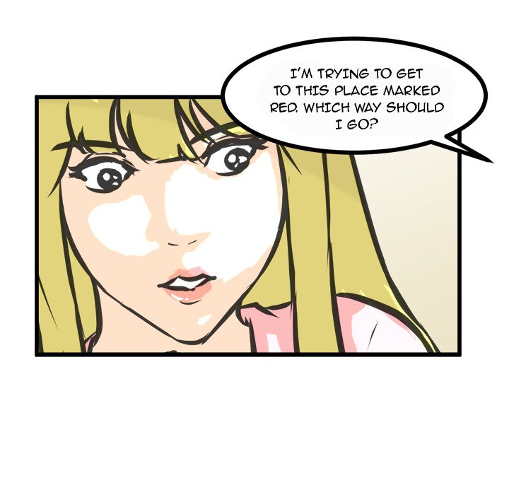 107