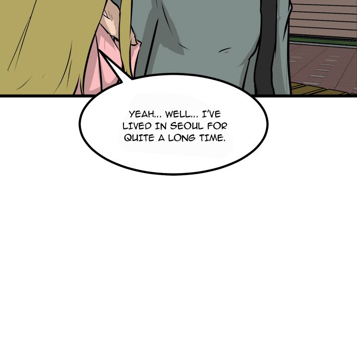 115