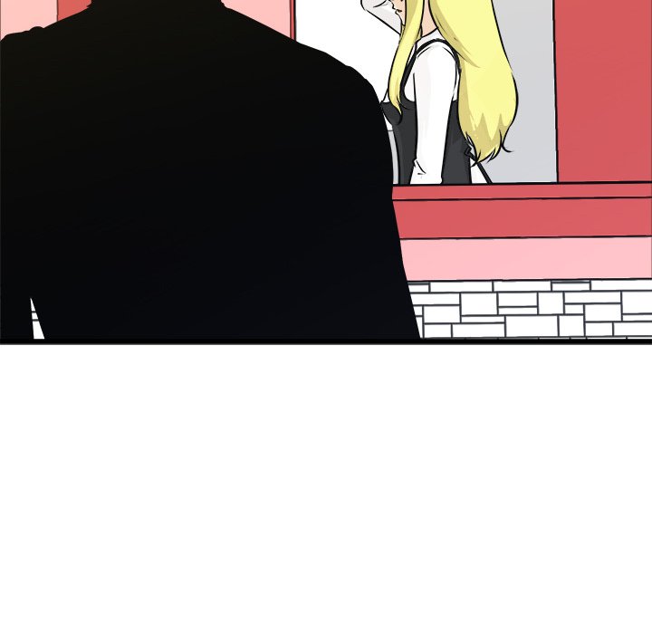 71
