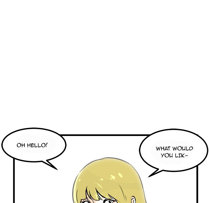 72