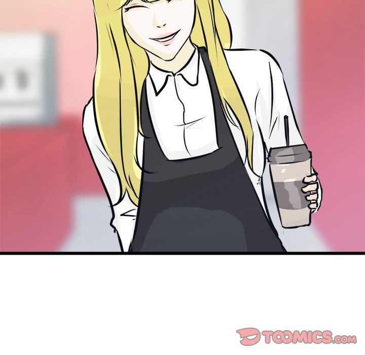 63